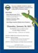 Lake Ridge Academy Science Series